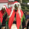 Umzug Laufenburg 2011